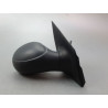 RETROVISEUR EXTERIEUR DROIT CITROEN C2 Phase 2 2008-2009