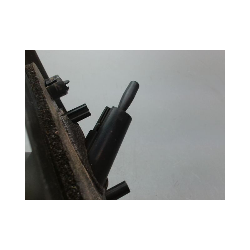 RETROVISEUR EXTERIEUR DROIT CITROEN C2 Phase 2 2008-2009