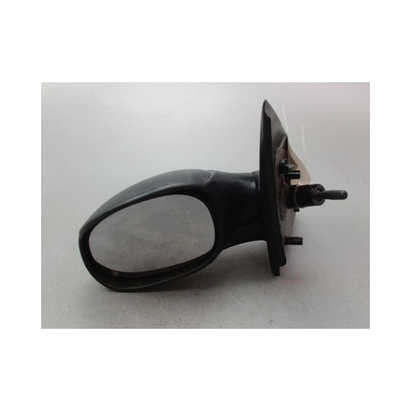 RETROVISEUR EXTERIEUR GAUCHE CITROEN C2 Phase 2 2008-2009
