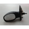 RETROVISEUR EXTERIEUR GAUCHE CITROEN C2 Phase 2 2008-2009