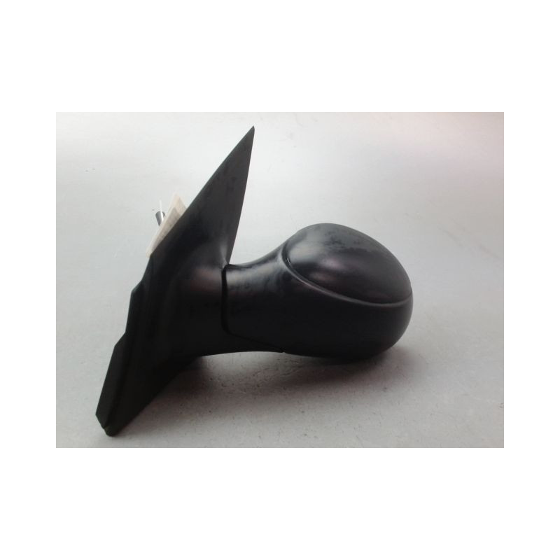 RETROVISEUR EXTERIEUR GAUCHE CITROEN C2 Phase 2 2008-2009