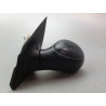 RETROVISEUR EXTERIEUR GAUCHE CITROEN C2 Phase 2 2008-2009