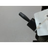 RETROVISEUR EXTERIEUR GAUCHE CITROEN C2 Phase 2 2008-2009