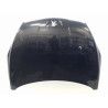 CAPOT PEUGEOT 508 BERL. Phase 1 2011-...