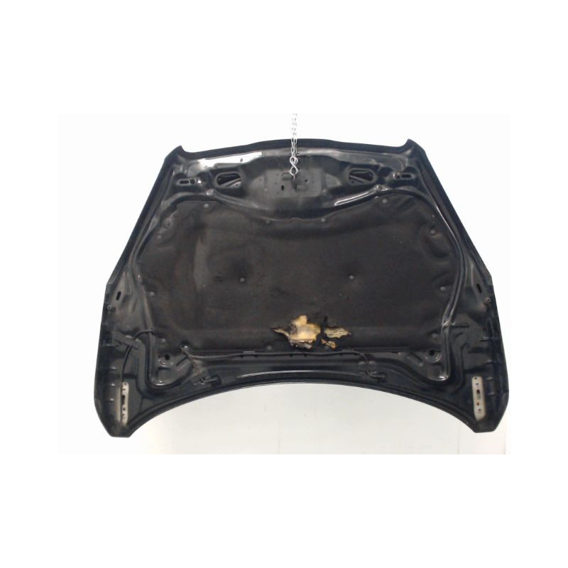 CAPOT PEUGEOT 508 BERL. Phase 1 2011-...