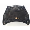 CAPOT PEUGEOT 508 BERL. Phase 1 2011-...