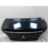 COFFRE ARRIERE PEUGEOT 508 BERL. Phase 1 2011-...