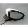 RETROVISEUR EXTERIEUR ELECTRIQUE DROIT CITROEN C3 II Phase 1 (A51) 2009-2013