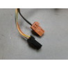 RETROVISEUR EXTERIEUR ELECTRIQUE DROIT CITROEN C3 II Phase 1 (A51) 2009-2013