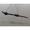 TRANSMISSION AVANT DROIT PEUGEOT 3008 BREAK I Phase 2 2013-... 1.6 BlueHDi 120