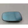 GLACE RETROVISEUR EXT D PEUGEOT 407 SW Phase 1 2004-2008