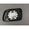GLACE RETROVISEUR EXT D PEUGEOT 407 SW Phase 1 2004-2008