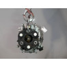 BOITE A VITESSE MECANIQUE B.M.W. SERIE 3 318 d