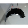 PARE-BOUE ARRIERE GAUCHE PEUGEOT PARTNER FGT 2002-