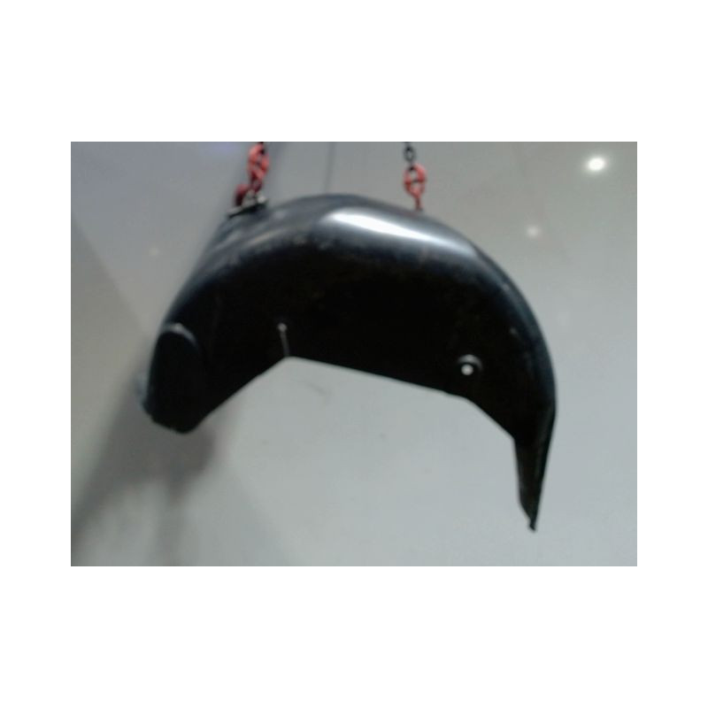 PARE-BOUE ARRIERE GAUCHE PEUGEOT PARTNER FGT 2002-