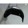PARE-BOUE ARRIERE GAUCHE PEUGEOT PARTNER FGT 2002-