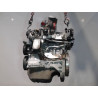MOTEUR DIESEL OPEL CORSA 1.3 CDTI 