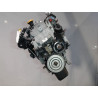 MOTEUR DIESEL OPEL CORSA 1.3 CDTI 
