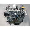 MOTEUR DIESEL OPEL CORSA 1.3 CDTI 