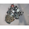 MOTEUR DIESEL OPEL CORSA 1.3 CDTI 