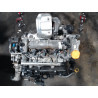 MOTEUR DIESEL OPEL CORSA 1.3 CDTI 
