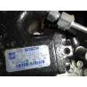 MOTEUR DIESEL OPEL CORSA 1.3 CDTI 