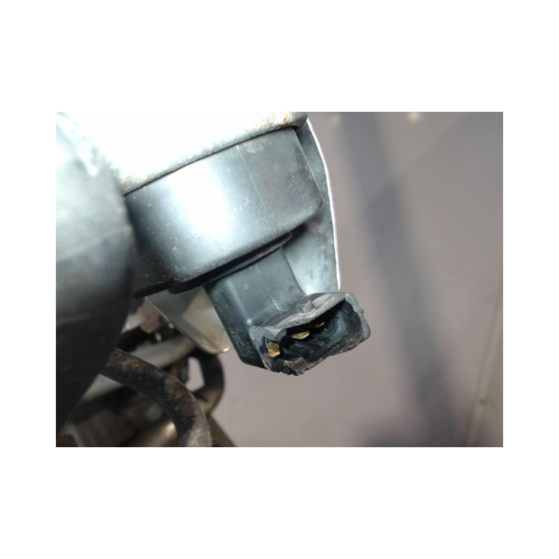 MOTEUR DIESEL OPEL CORSA 1.3 CDTI 