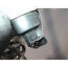 MOTEUR DIESEL OPEL CORSA 1.3 CDTI 