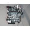 MOTEUR DIESEL CITROEN C3 2005- 1.6 16V HDi