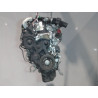 MOTEUR DIESEL CITROEN C3 2005- 1.6 16V HDi