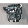 MOTEUR DIESEL CITROEN C3 2005- 1.6 16V HDi