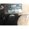 MOTEUR DIESEL CITROEN C3 2005- 1.6 16V HDi