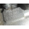 MOTEUR DIESEL CITROEN C3 2005- 1.6 16V HDi