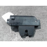 SERRURE HAYON  CITROEN C4 04-08
