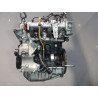 MOTEUR ESSENCE RENAULT CLIO III ESTATE 2008- 1.2 16V 