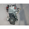 MOTEUR ESSENCE RENAULT CLIO III ESTATE 2008- 1.2 16V 