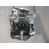 MOTEUR ESSENCE RENAULT CLIO III ESTATE 2008- 1.2 16V 