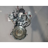 MOTEUR ESSENCE RENAULT CLIO III ESTATE 2008- 1.2 16V 