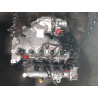 MOTEUR ESSENCE RENAULT CLIO III ESTATE 2008- 1.2 16V 