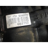 MOTEUR ESSENCE RENAULT CLIO III ESTATE 2008- 1.2 16V 
