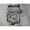 MOTEUR ESSENCE NISSAN PIXO 1.0