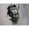 MOTEUR ESSENCE NISSAN PIXO 1.0