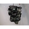 MOTEUR ESSENCE NISSAN PIXO 1.0