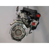 MOTEUR ESSENCE NISSAN PIXO 1.0