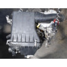 MOTEUR ESSENCE NISSAN PIXO 1.0