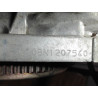 MOTEUR ESSENCE NISSAN PIXO 1.0