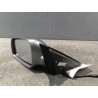 RETROVISEUR EXTERIEUR ELECTRIQUE GAUCHE VOLKSWAGEN PASSAT 2000-2005