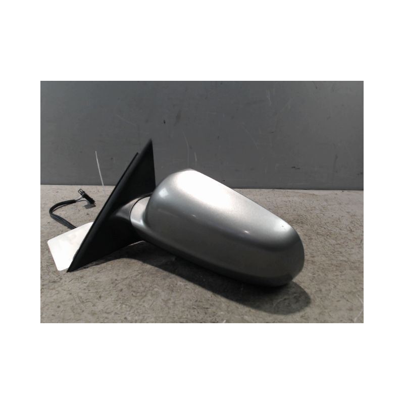 RETROVISEUR EXTERIEUR ELECTRIQUE GAUCHE VOLKSWAGEN PASSAT 2000-2005