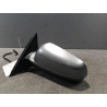 RETROVISEUR EXTERIEUR ELECTRIQUE GAUCHE VOLKSWAGEN PASSAT 2000-2005