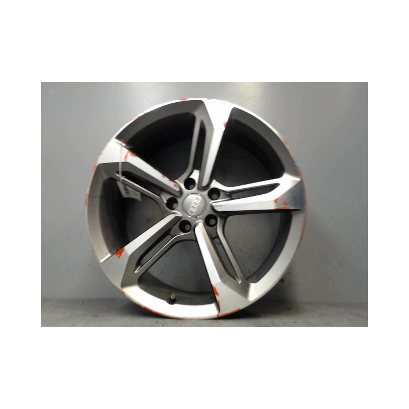 JANTE ALUMINIUM AUDI A6